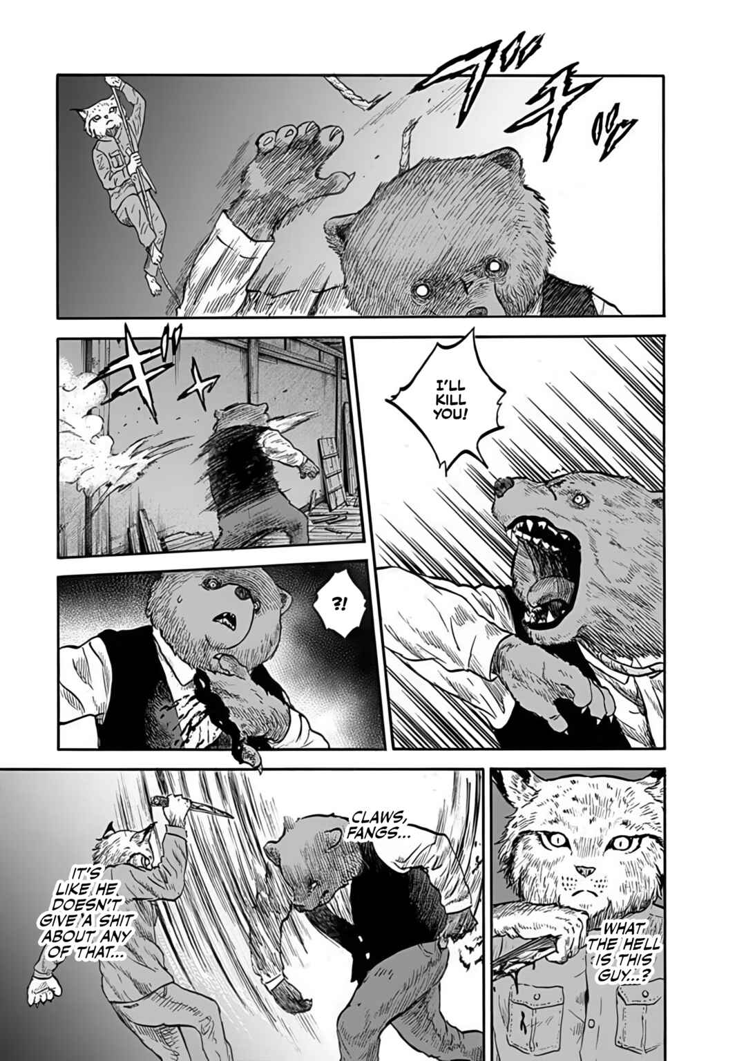 Chapter 4 - Page 13