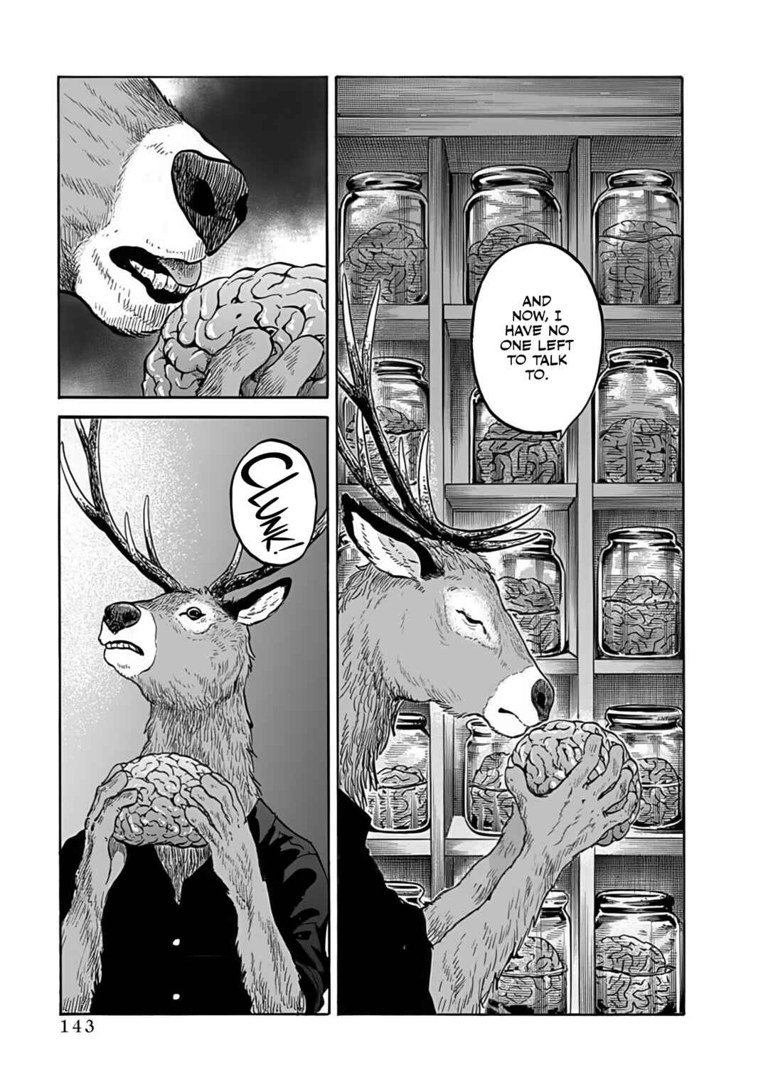Chapter 4 - Page 21