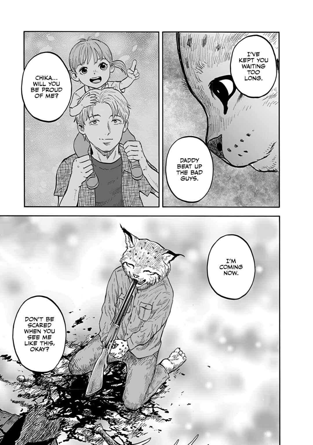 Chapter 4 - Page 27