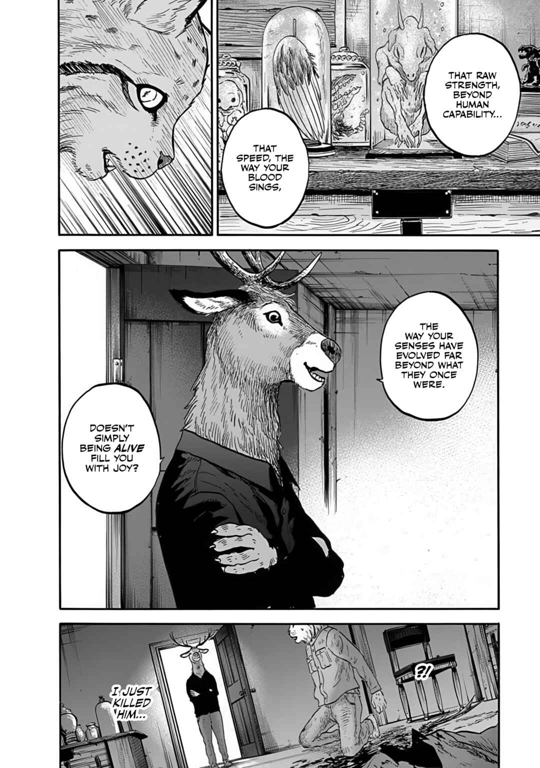 Chapter 4 - Page 28