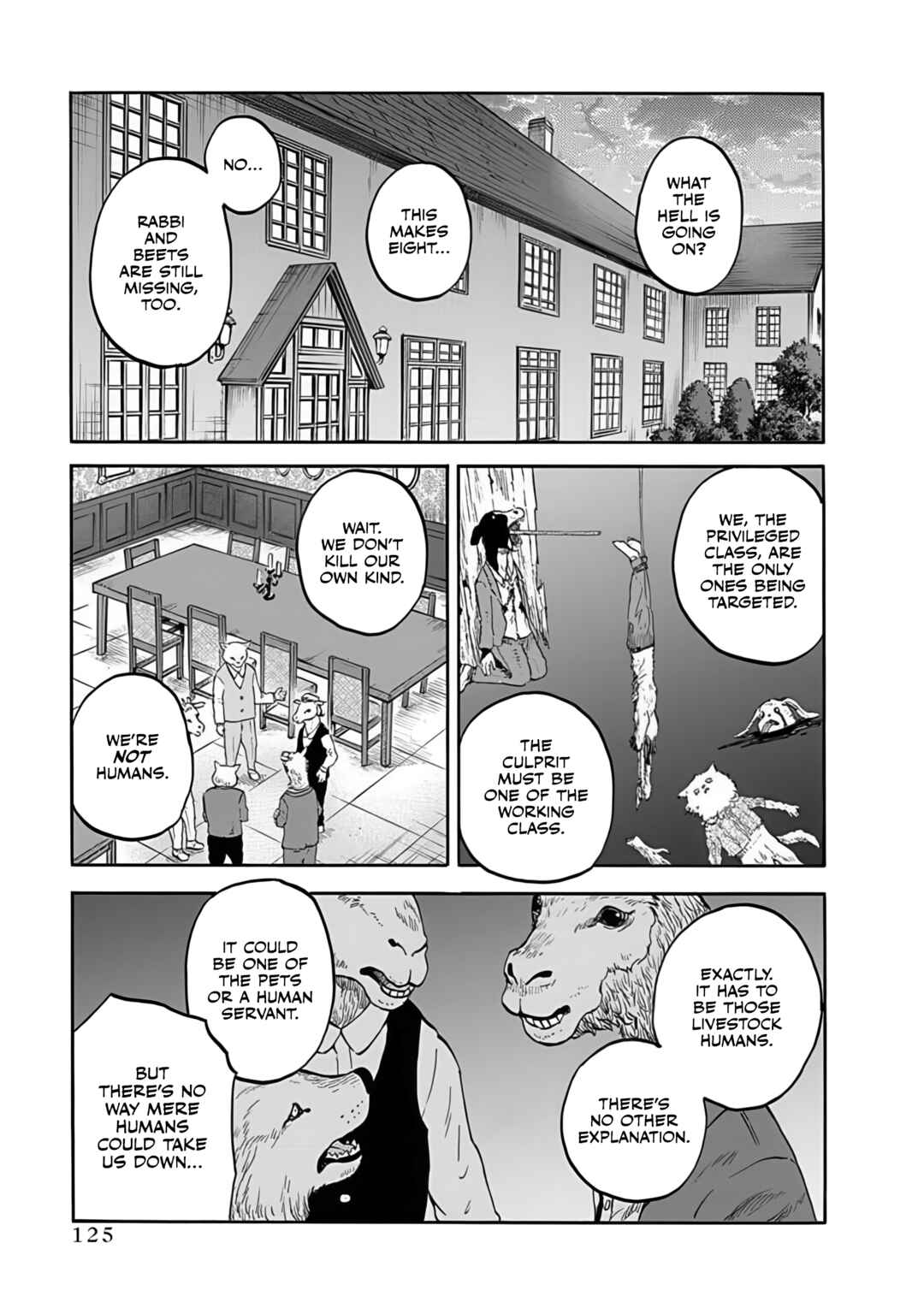 Chapter 4 - Page 3