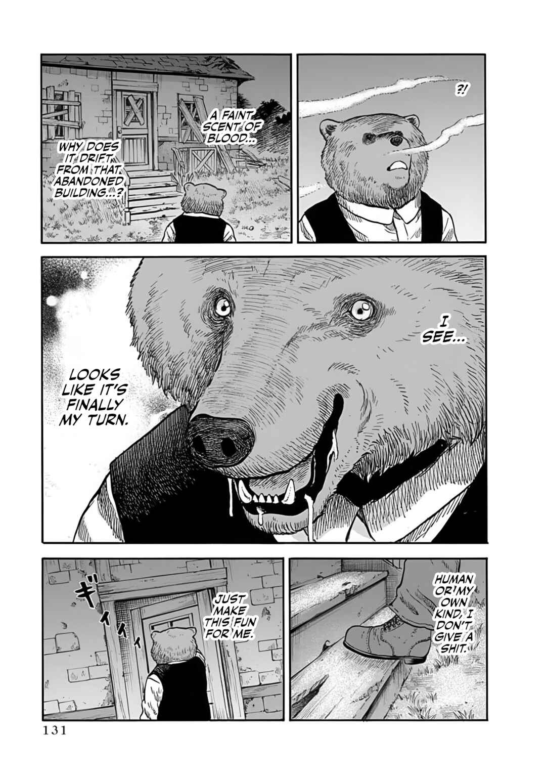 Chapter 4 - Page 9