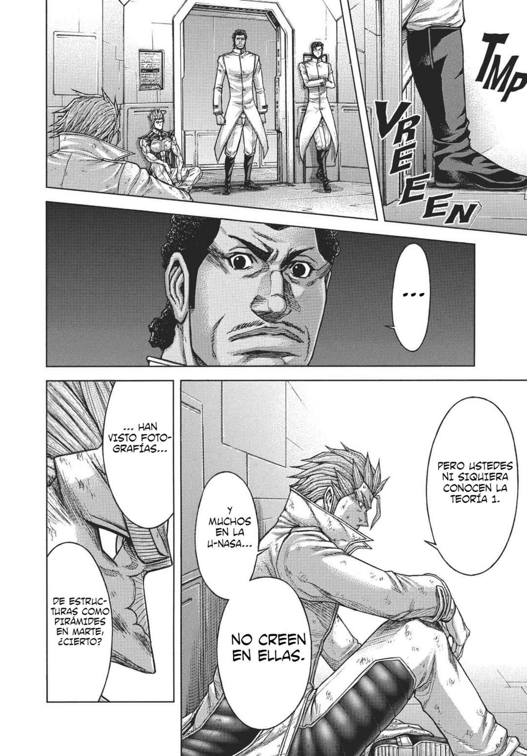 Chapter 163 - Page 7