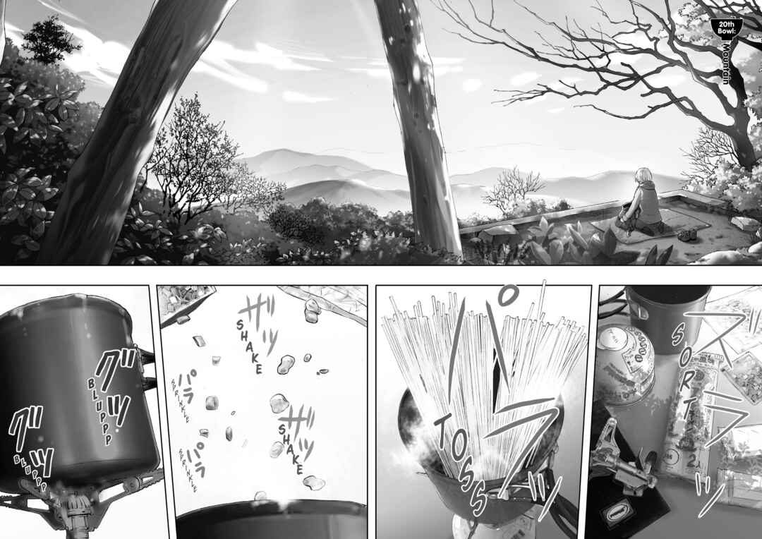 Chapter 20 - Page 2