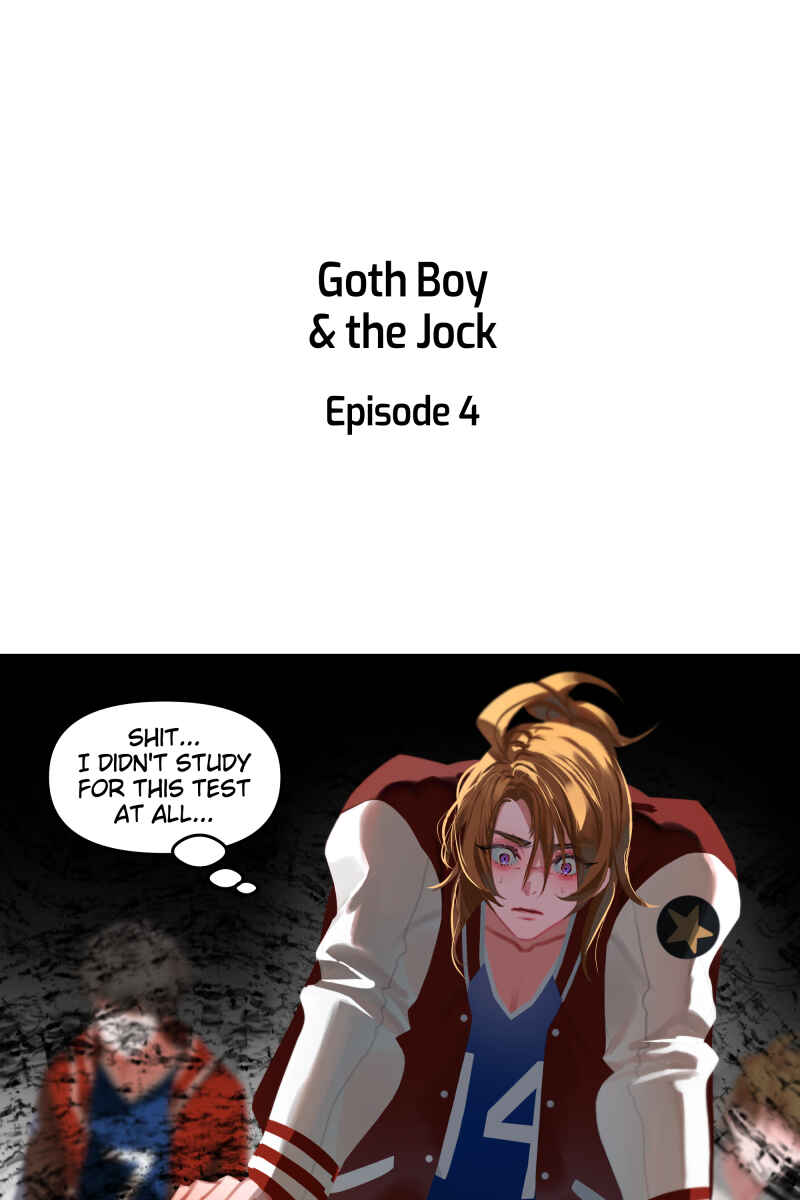 Chapter 4 - Page 1