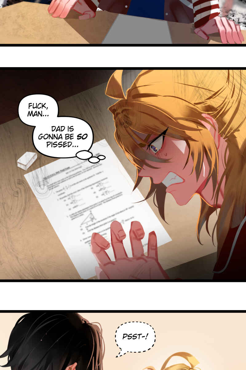 Chapter 4 - Page 2