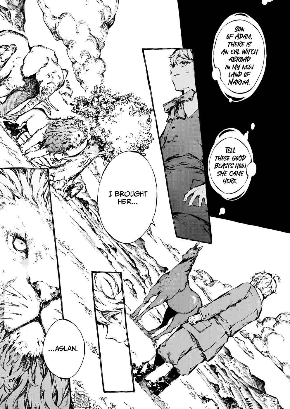 Chapter 22 - Page 2