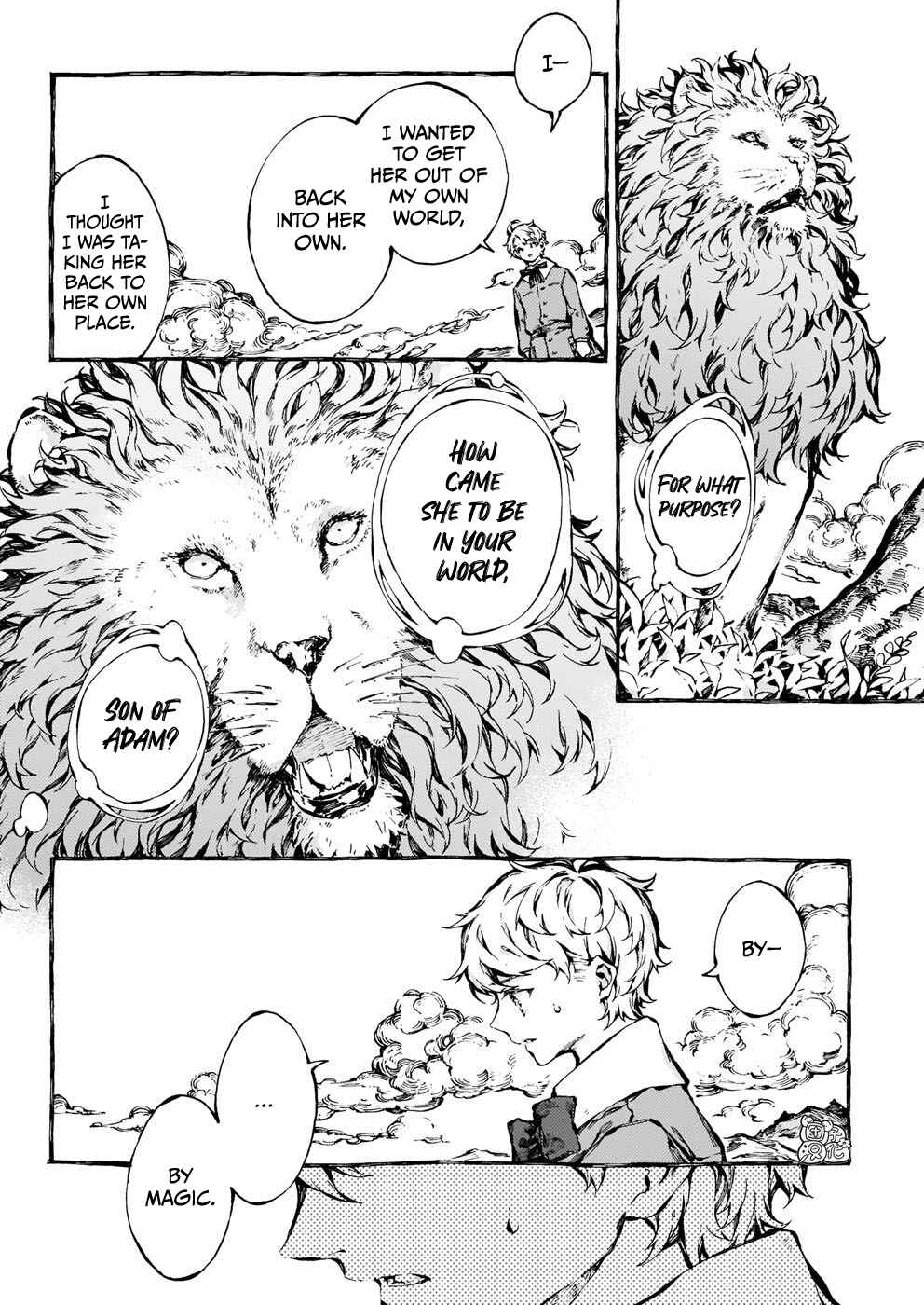 Chapter 22 - Page 3