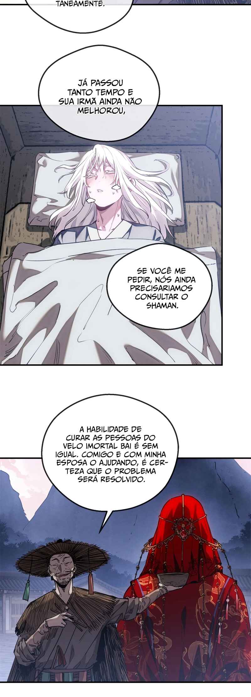 Chapter 58 - Page 4