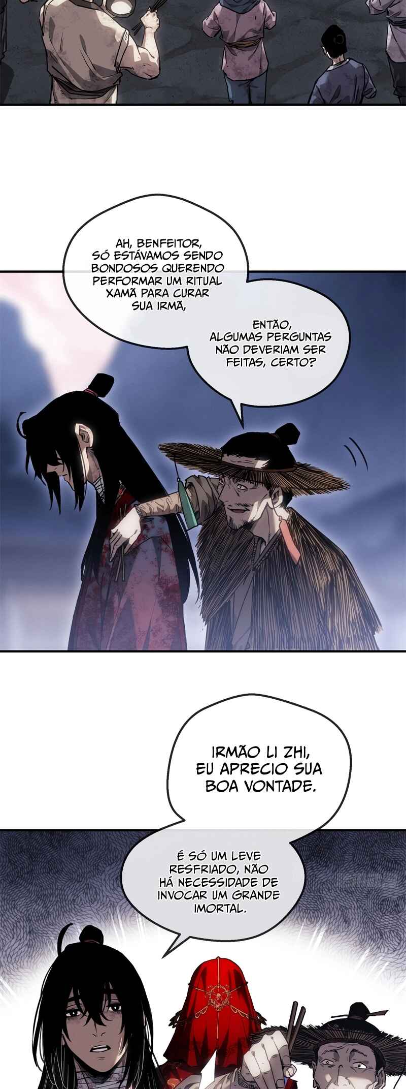 Chapter 58 - Page 8