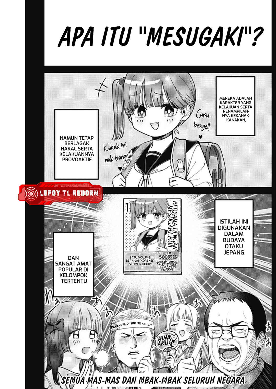 Chapter ? - Page 2