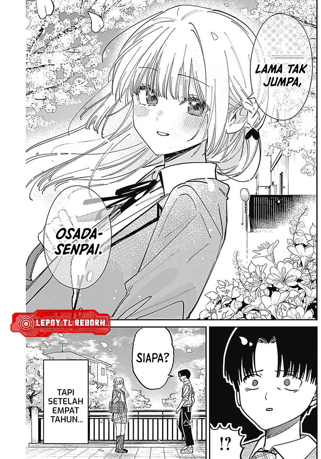 Chapter ? - Page 6