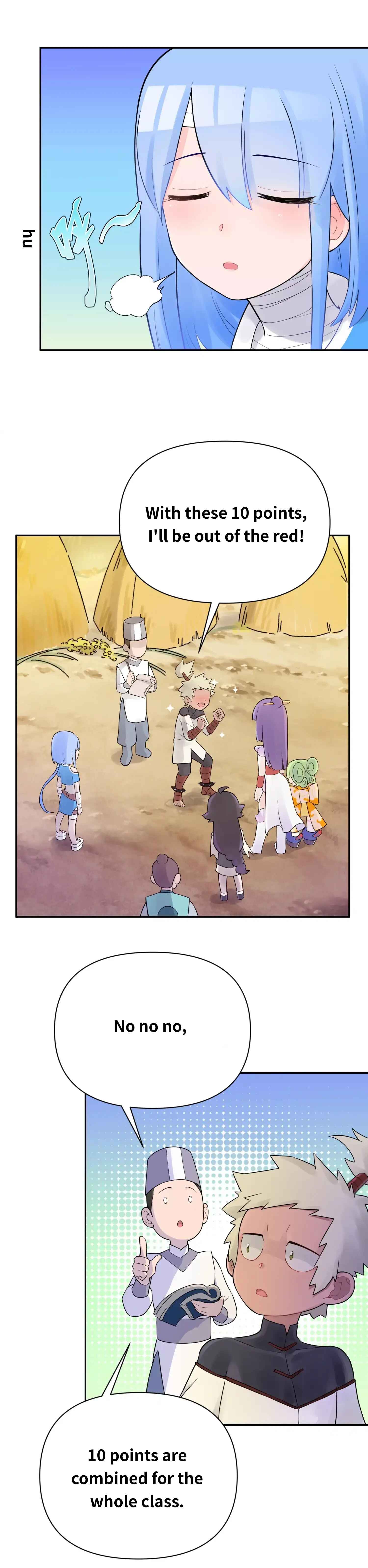 Chapter 18.1 - Page 10