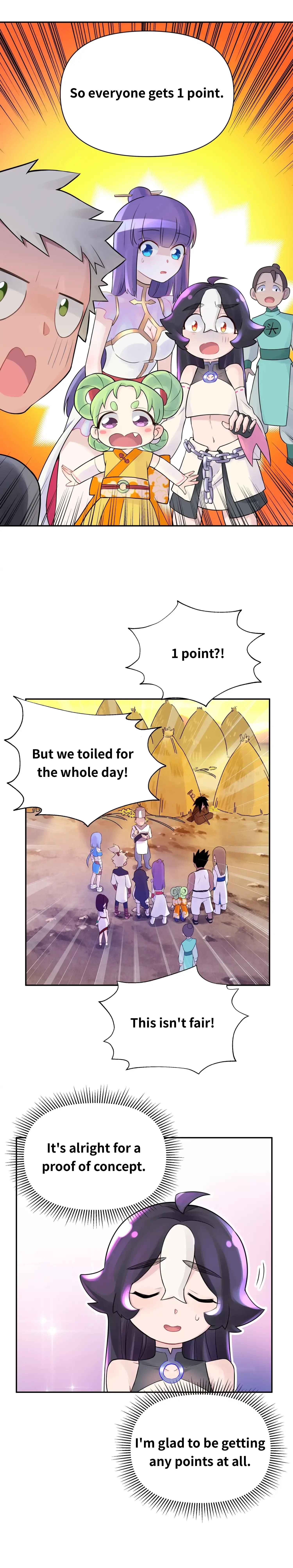 Chapter 18.1 - Page 11