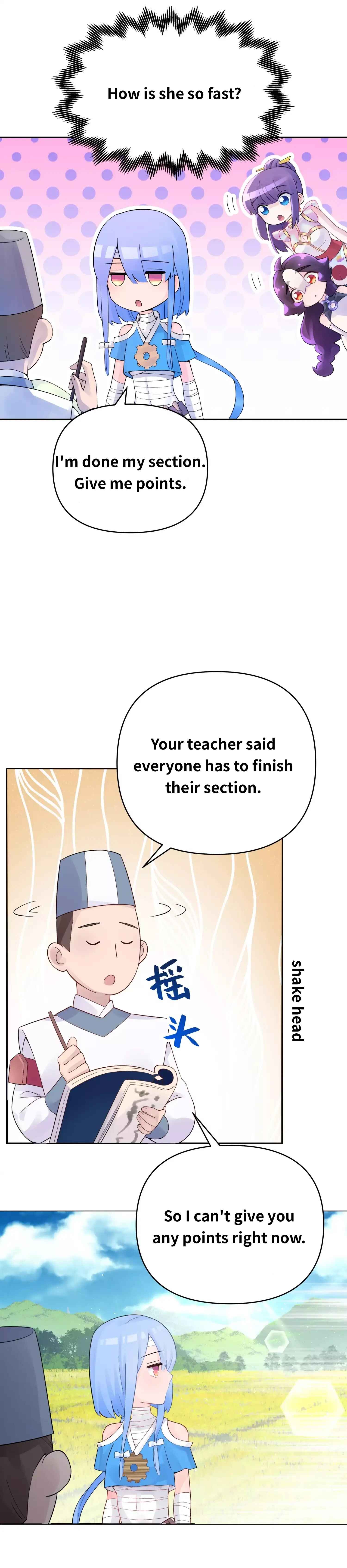 Chapter 18.1 - Page 2