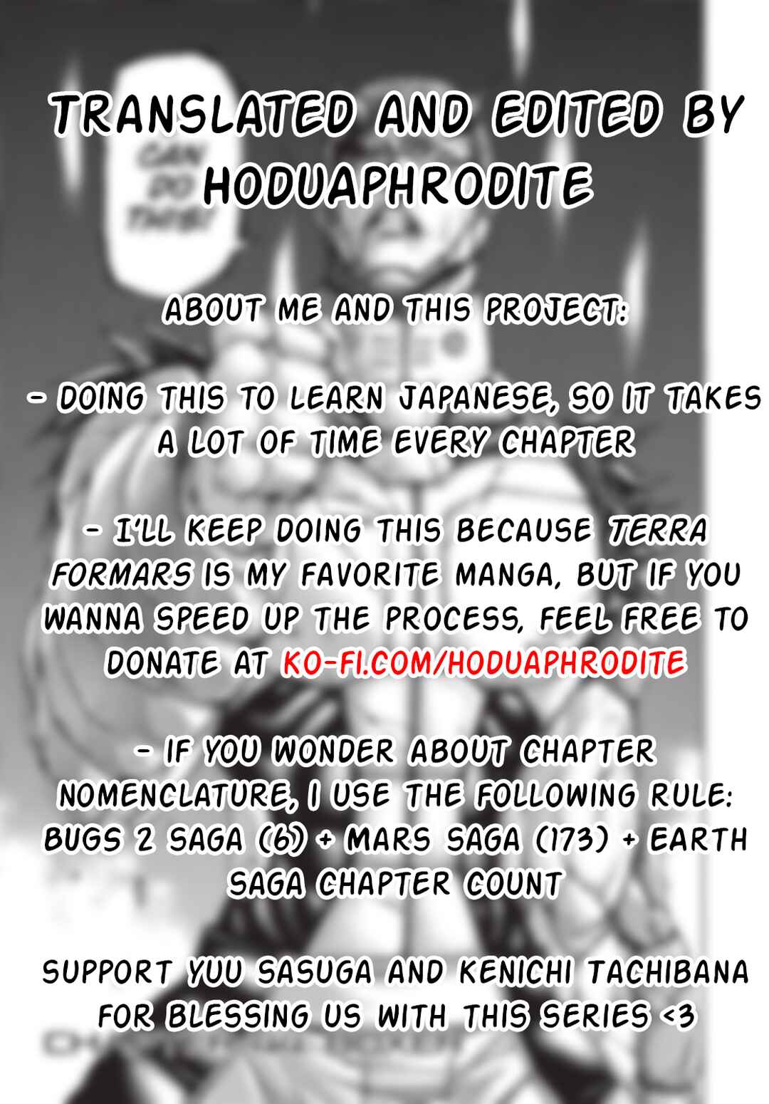 Chapter 249 - Page 23