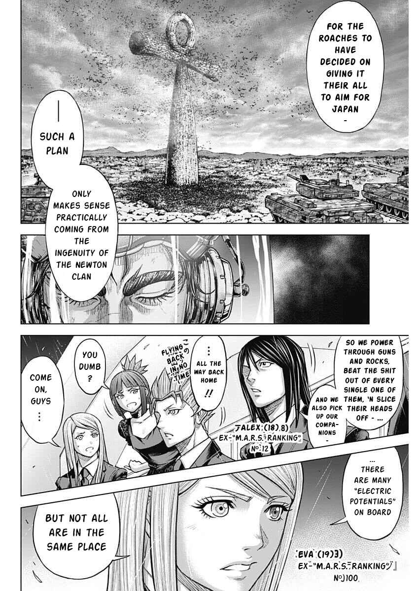 Chapter 249 - Page 6