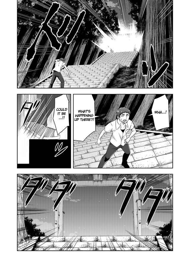 Chapter 45 - Page 10