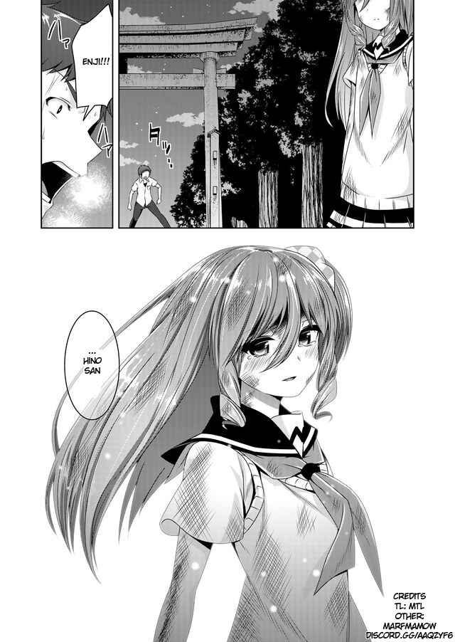 Chapter 45 - Page 11
