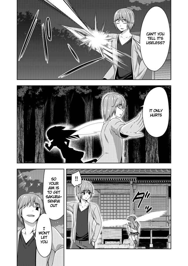 Chapter 45 - Page 4