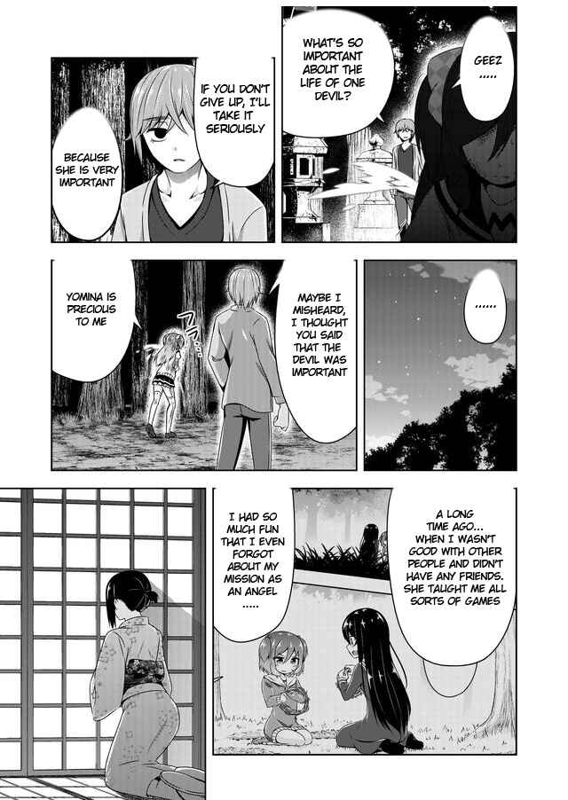 Chapter 45 - Page 7