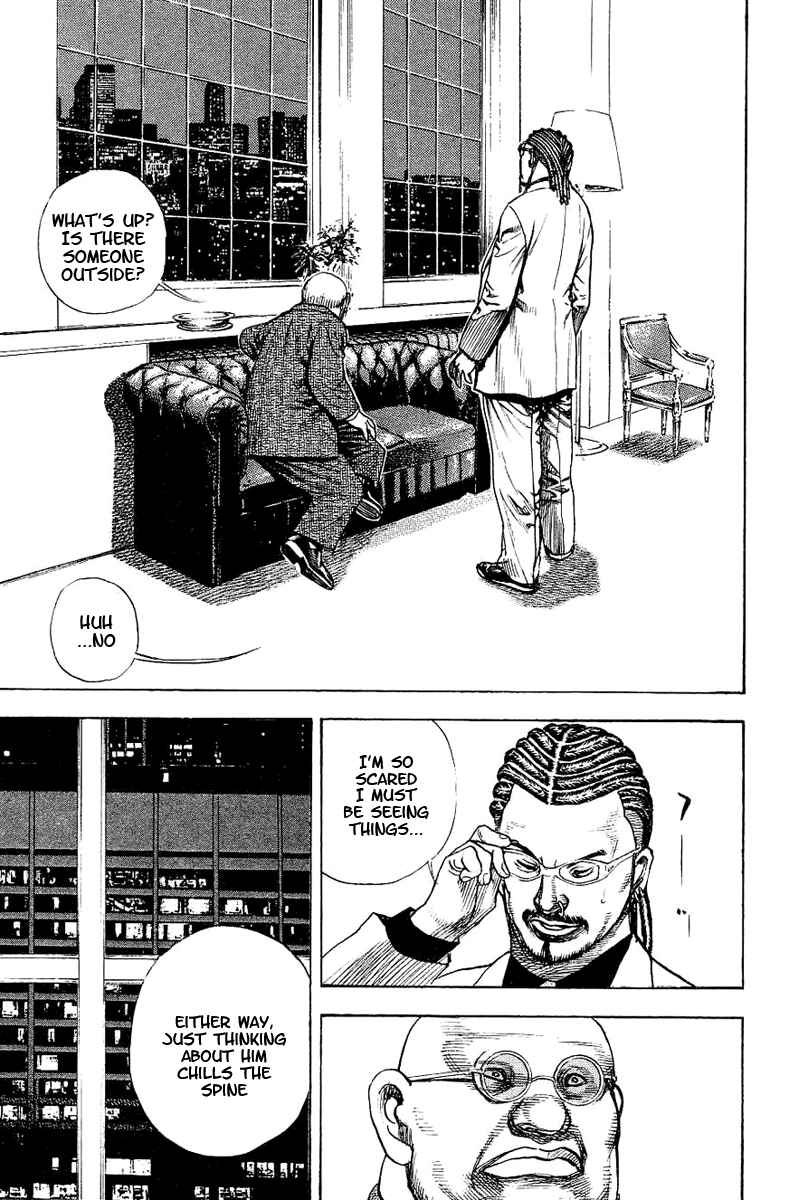 Chapter 150 - Page 4