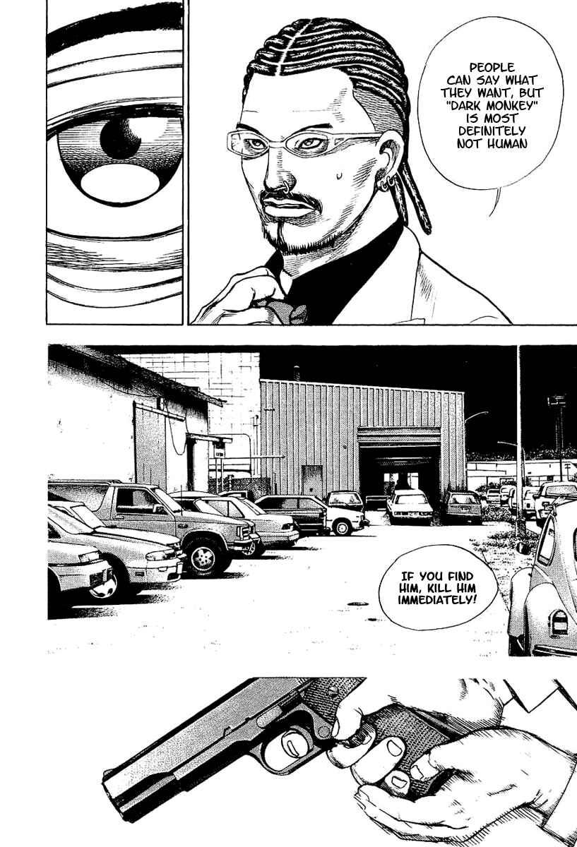 Chapter 150 - Page 5