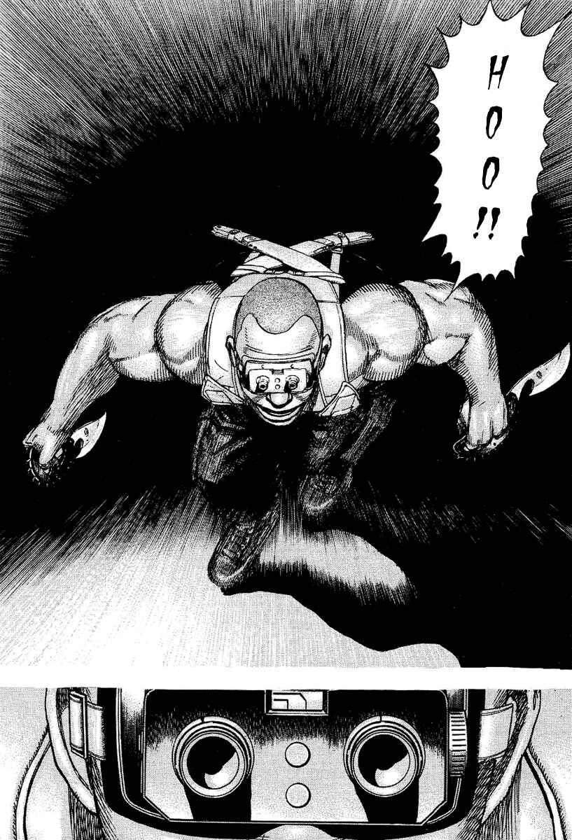 Chapter 150 - Page 7