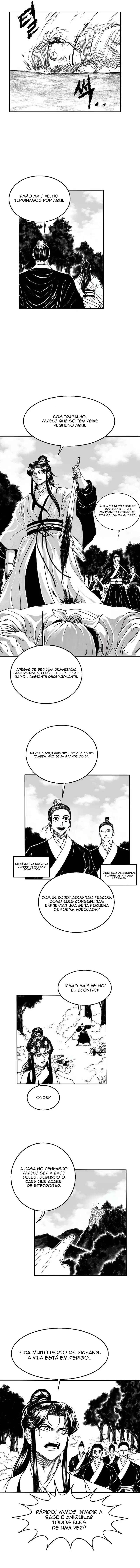 Chapter 4 - Page 10