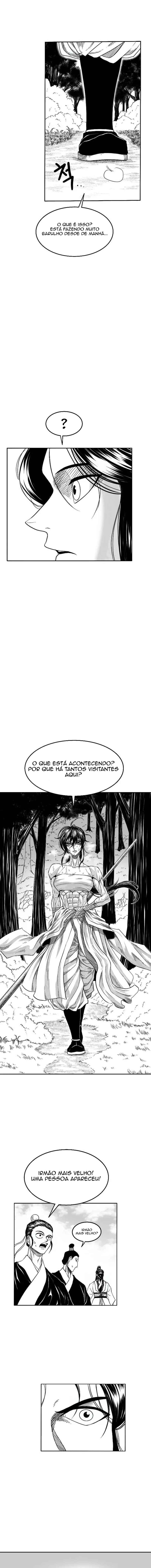 Chapter 4 - Page 14