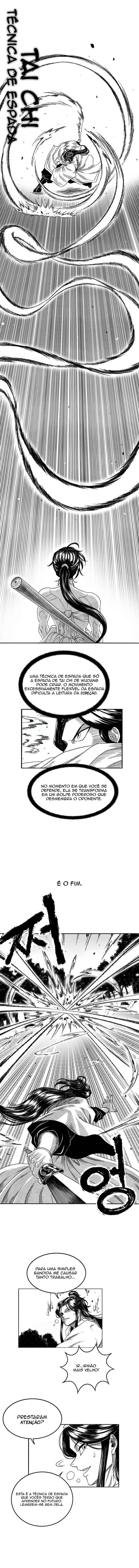 Chapter 4 - Page 19