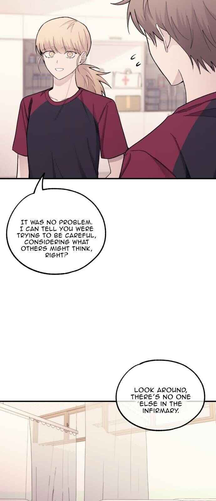 Chapter 51 - Page 16