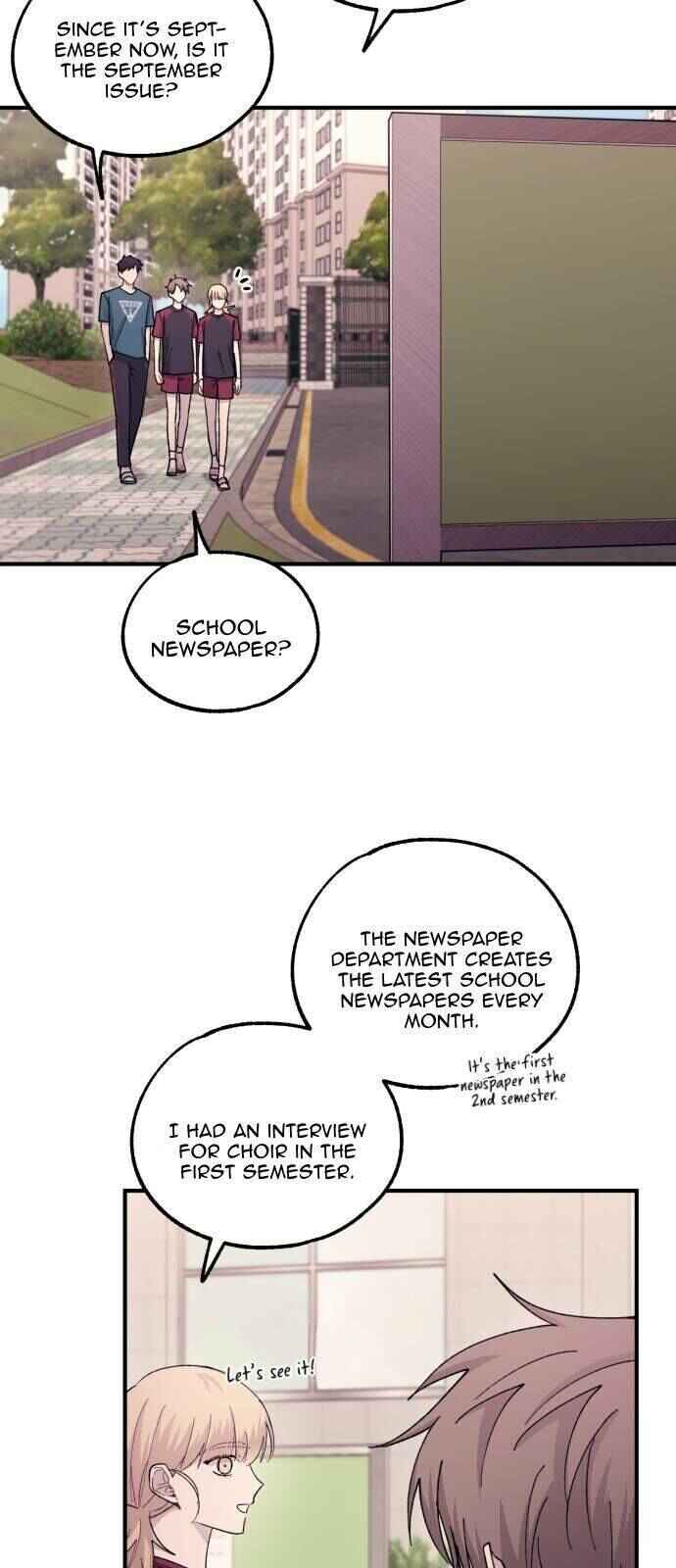 Chapter 51 - Page 56