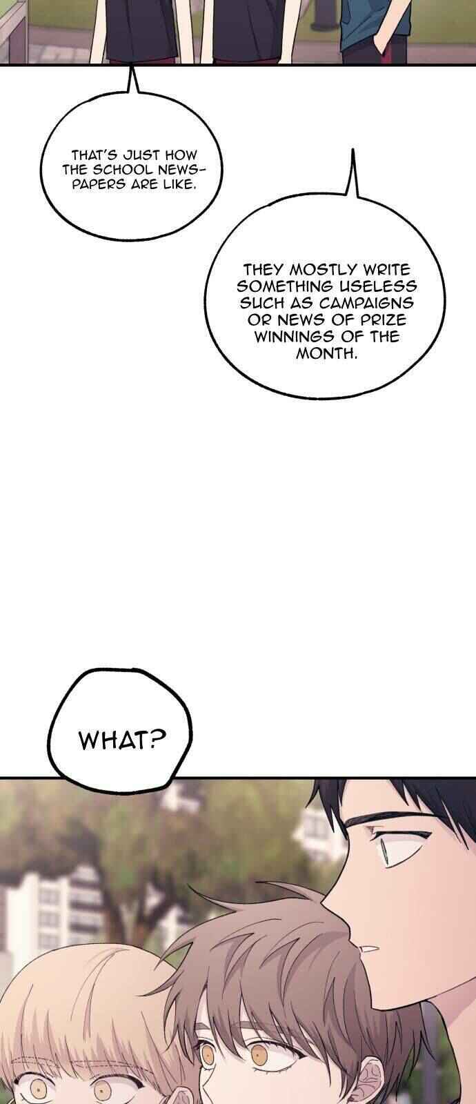 Chapter 51 - Page 58