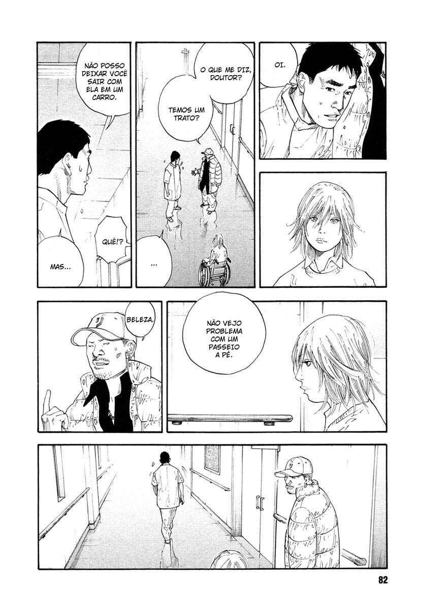 Chapter 27 - Page 10