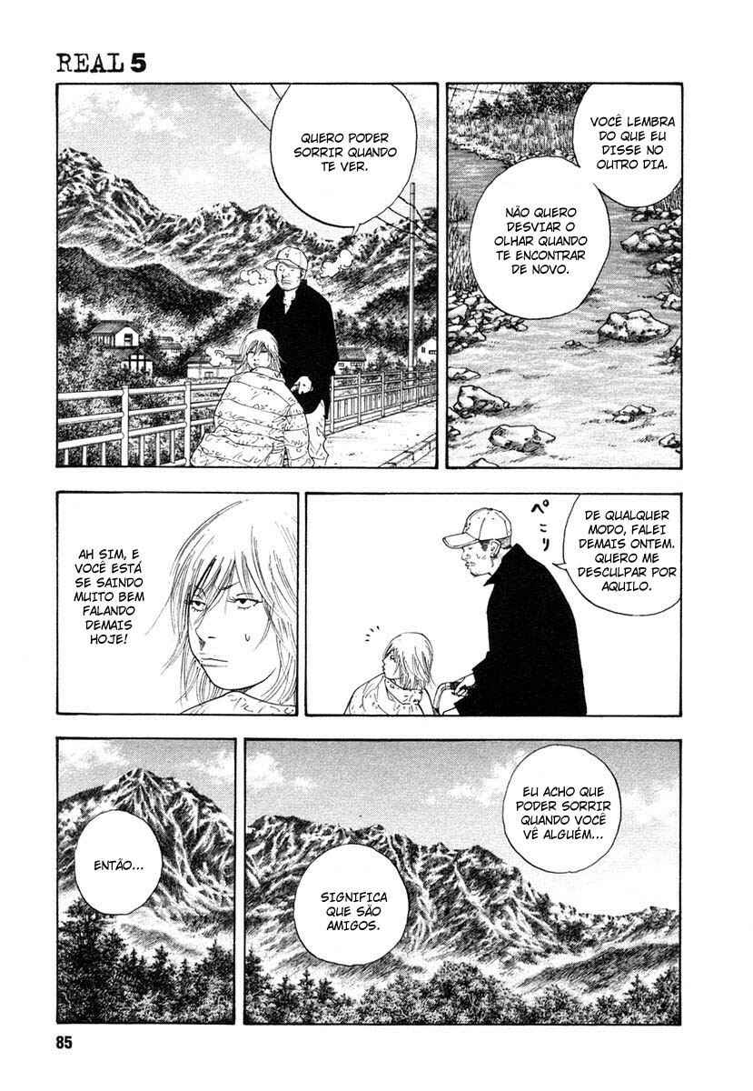 Chapter 27 - Page 13