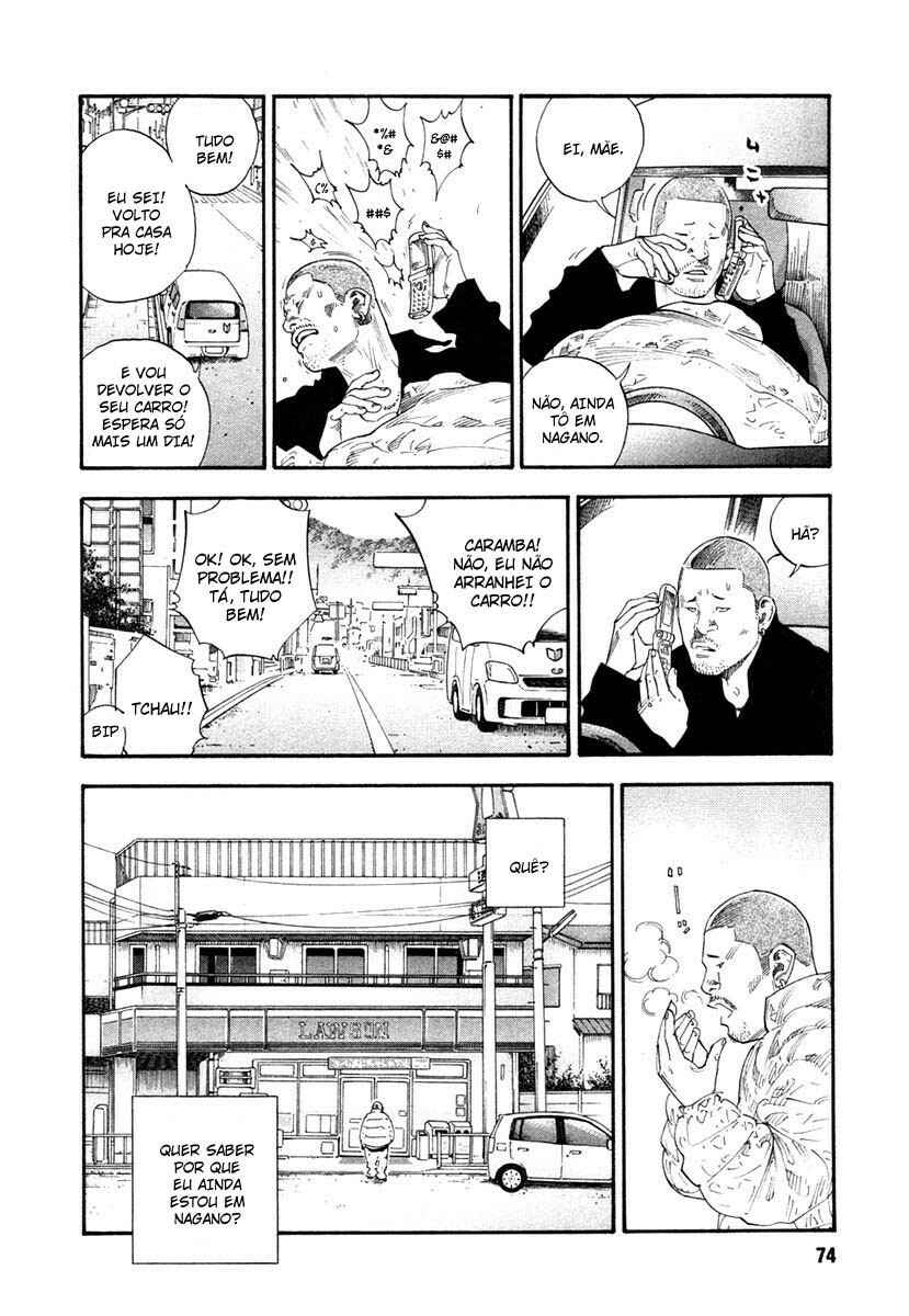 Chapter 27 - Page 2