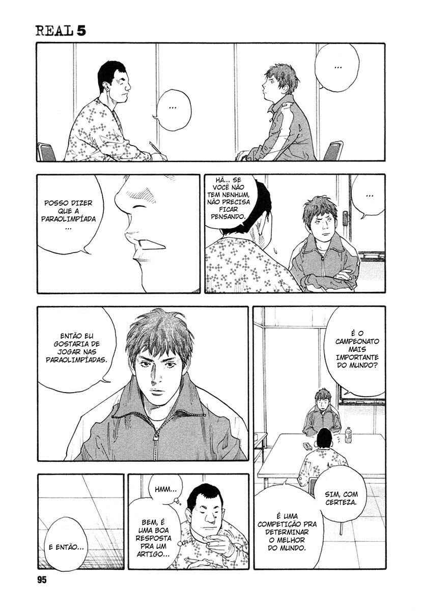 Chapter 27 - Page 23