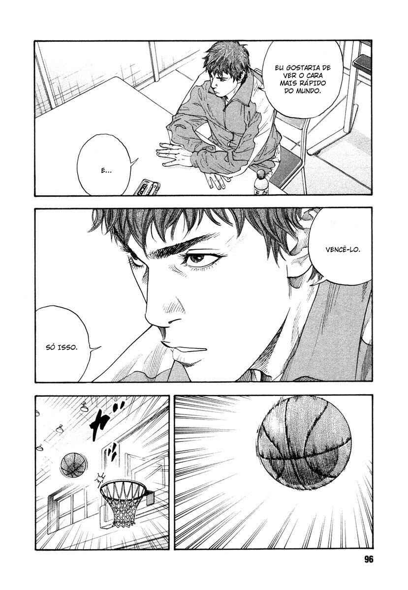 Chapter 27 - Page 24