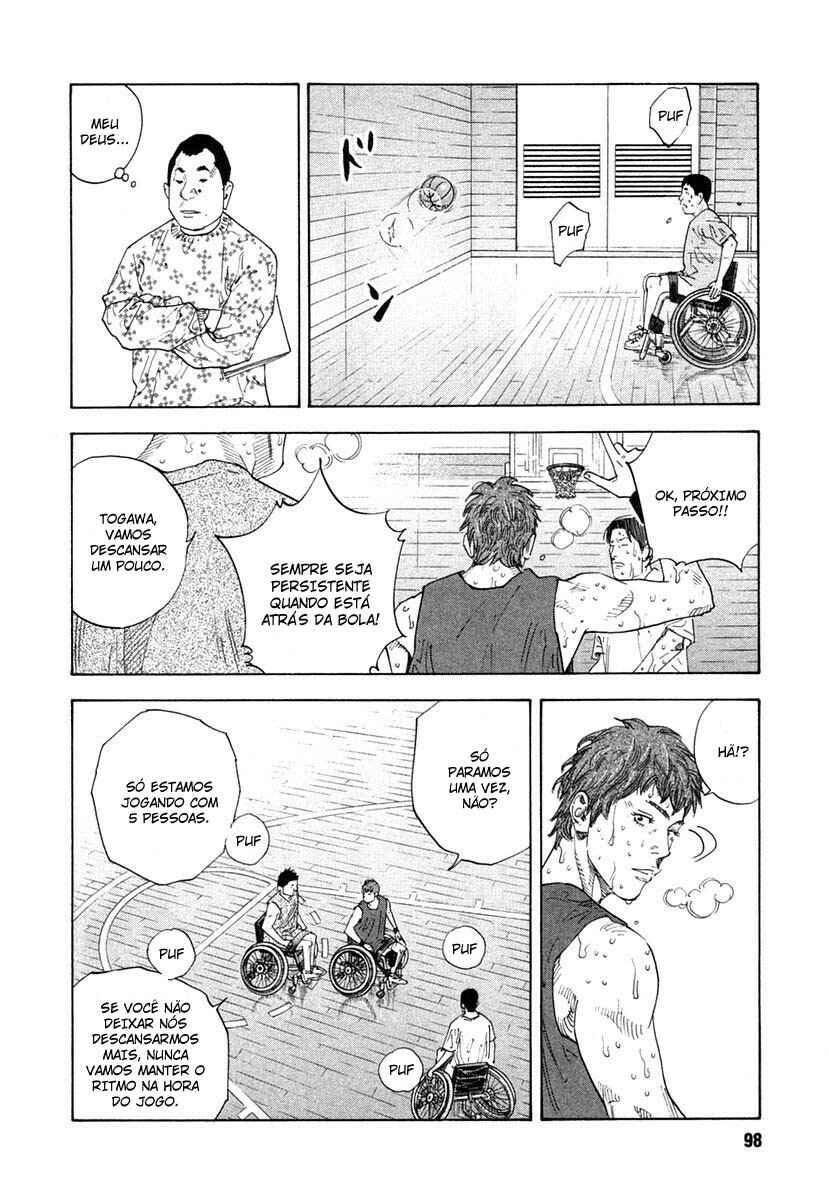 Chapter 27 - Page 26