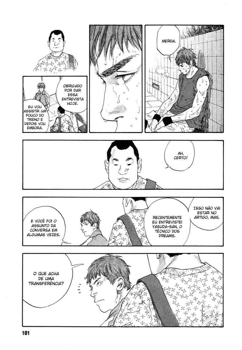 Chapter 27 - Page 29