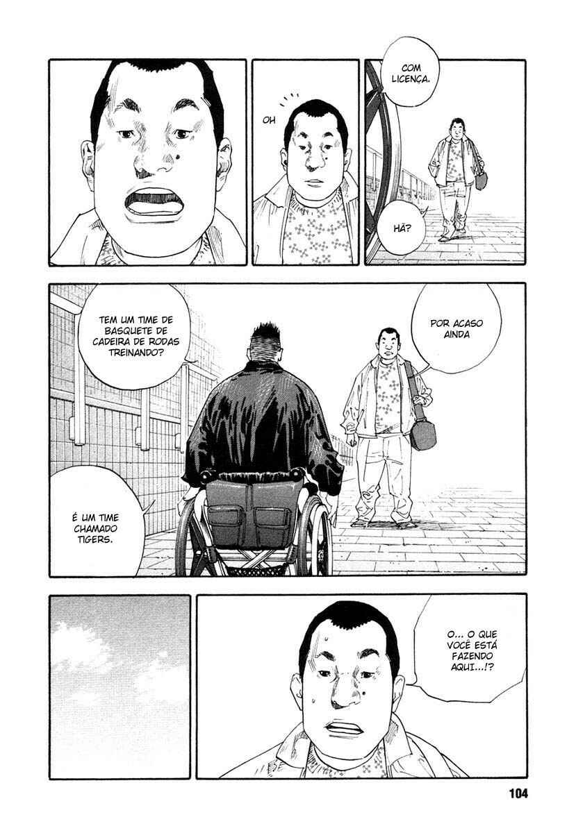 Chapter 27 - Page 32