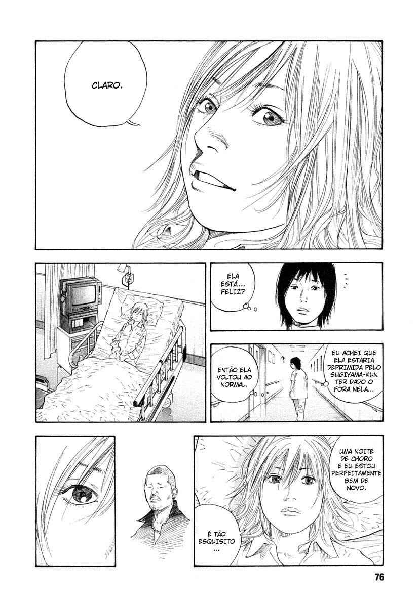 Chapter 27 - Page 4