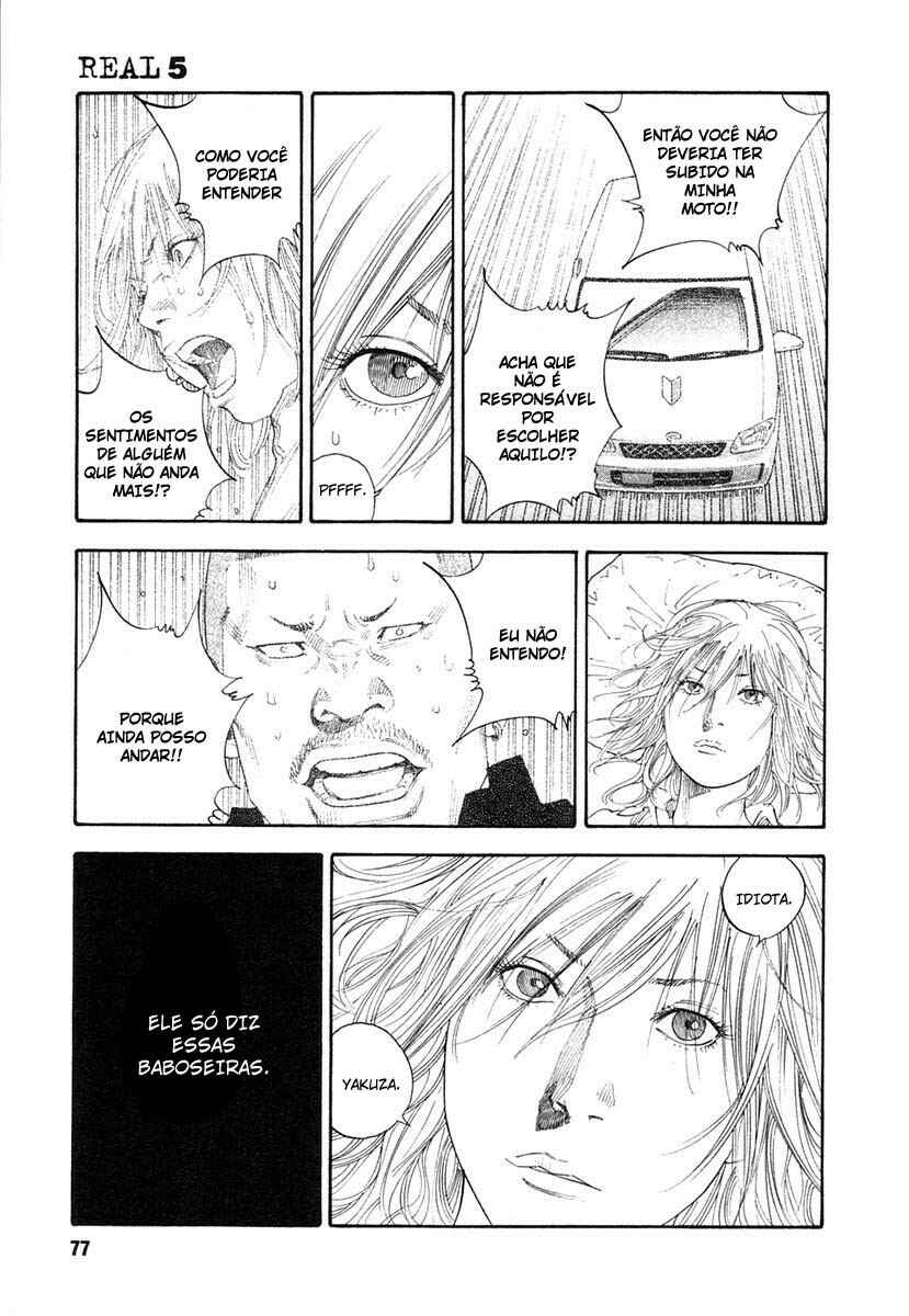 Chapter 27 - Page 5