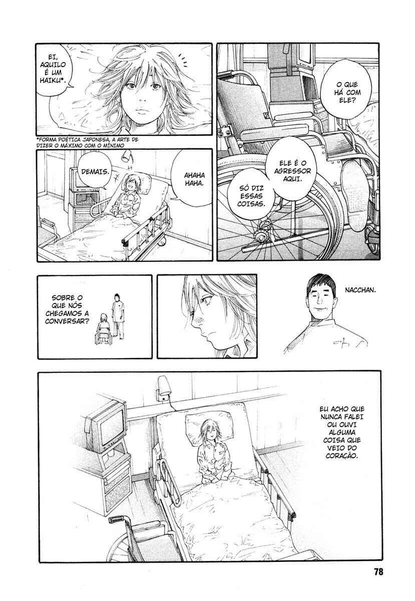 Chapter 27 - Page 6