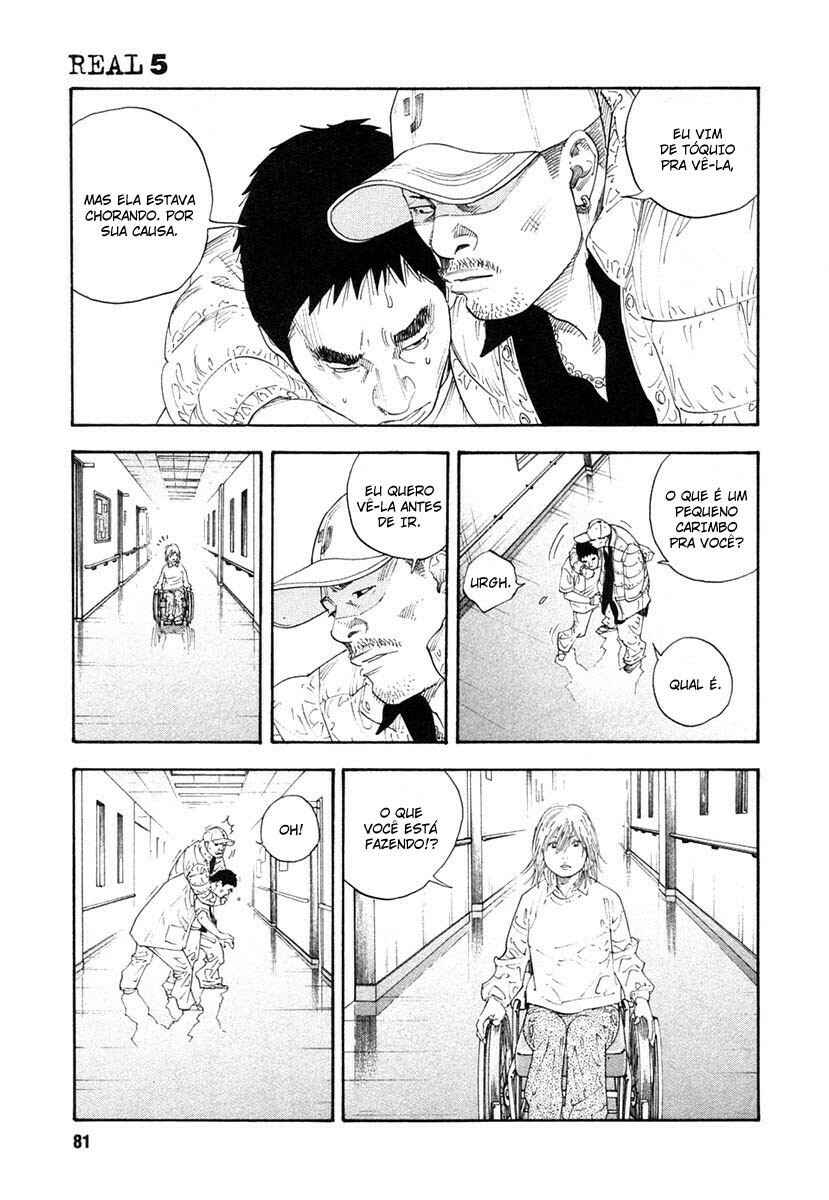 Chapter 27 - Page 9