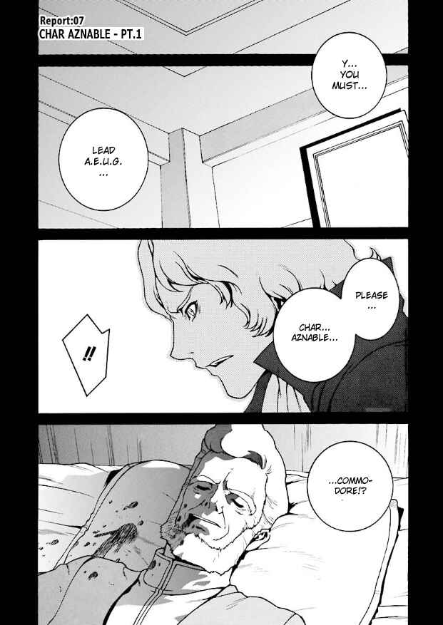 Chapter 7 - Page 1