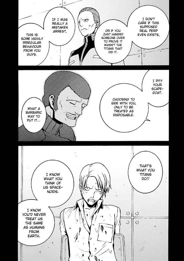 Chapter 7 - Page 11