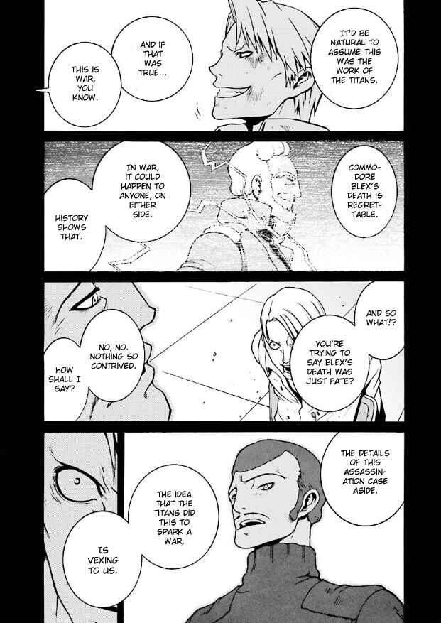 Chapter 7 - Page 13