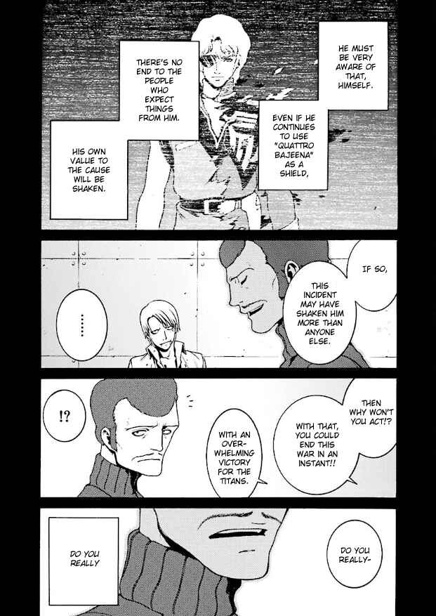 Chapter 7 - Page 16